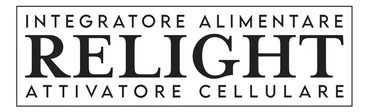 Relight