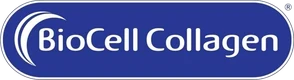 BioCell Collagen®