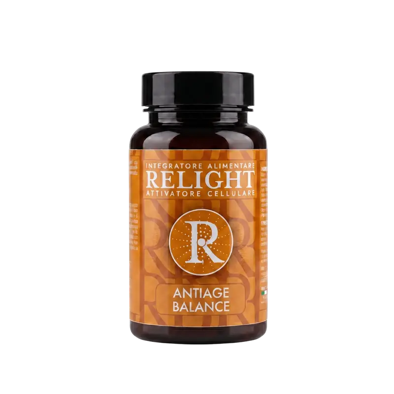 Antiage Balance