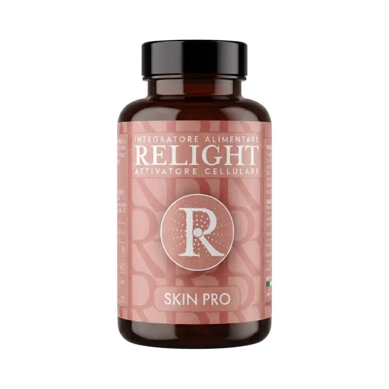 Skin Pro