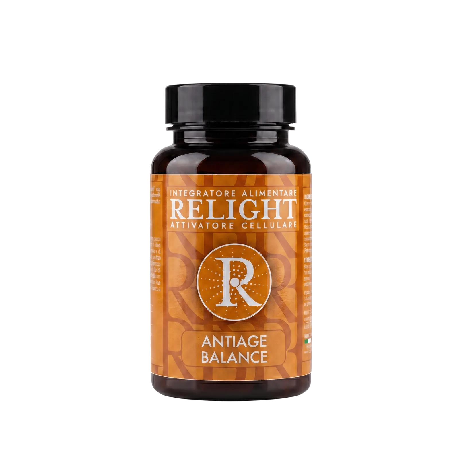 Antiage Balance