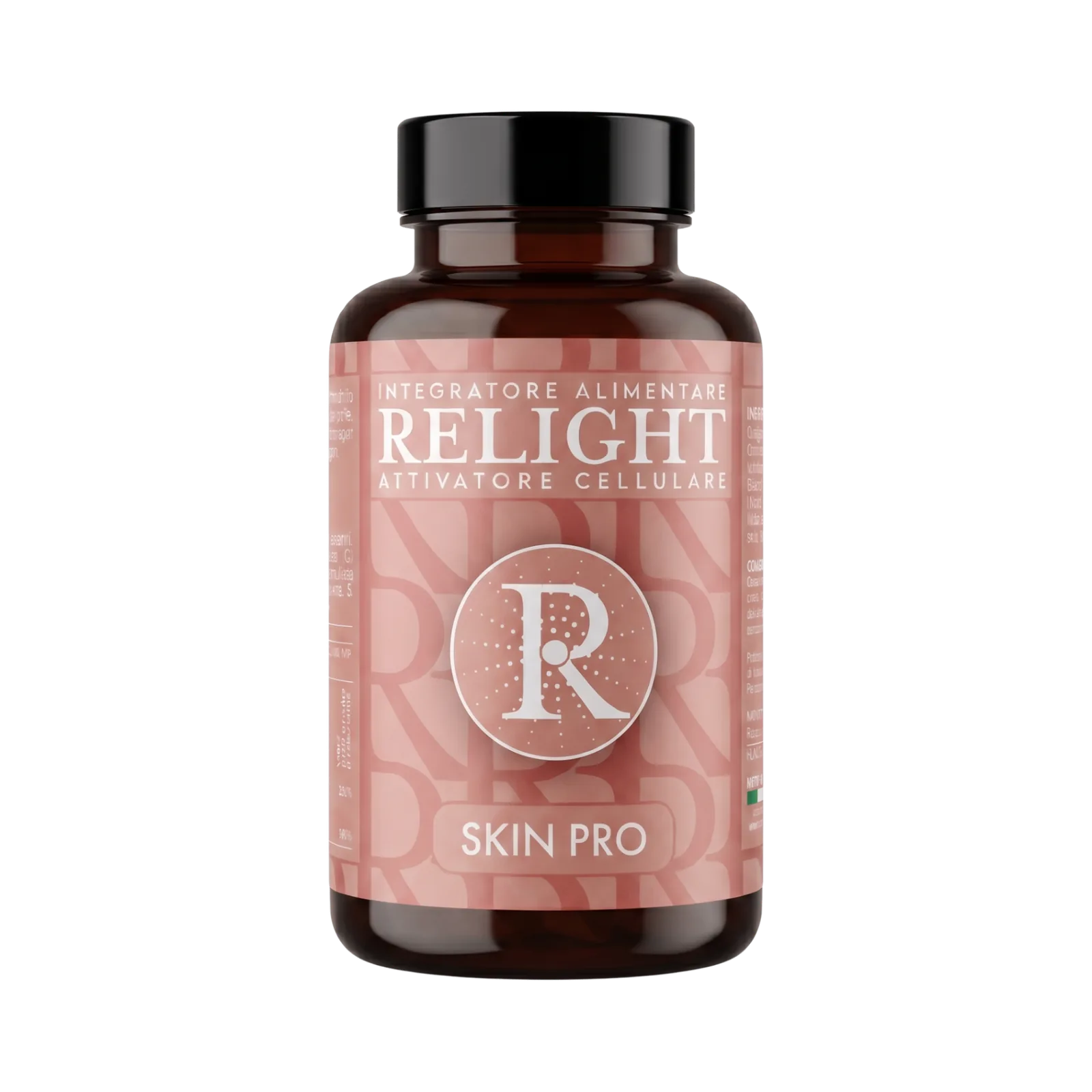 Skin Pro