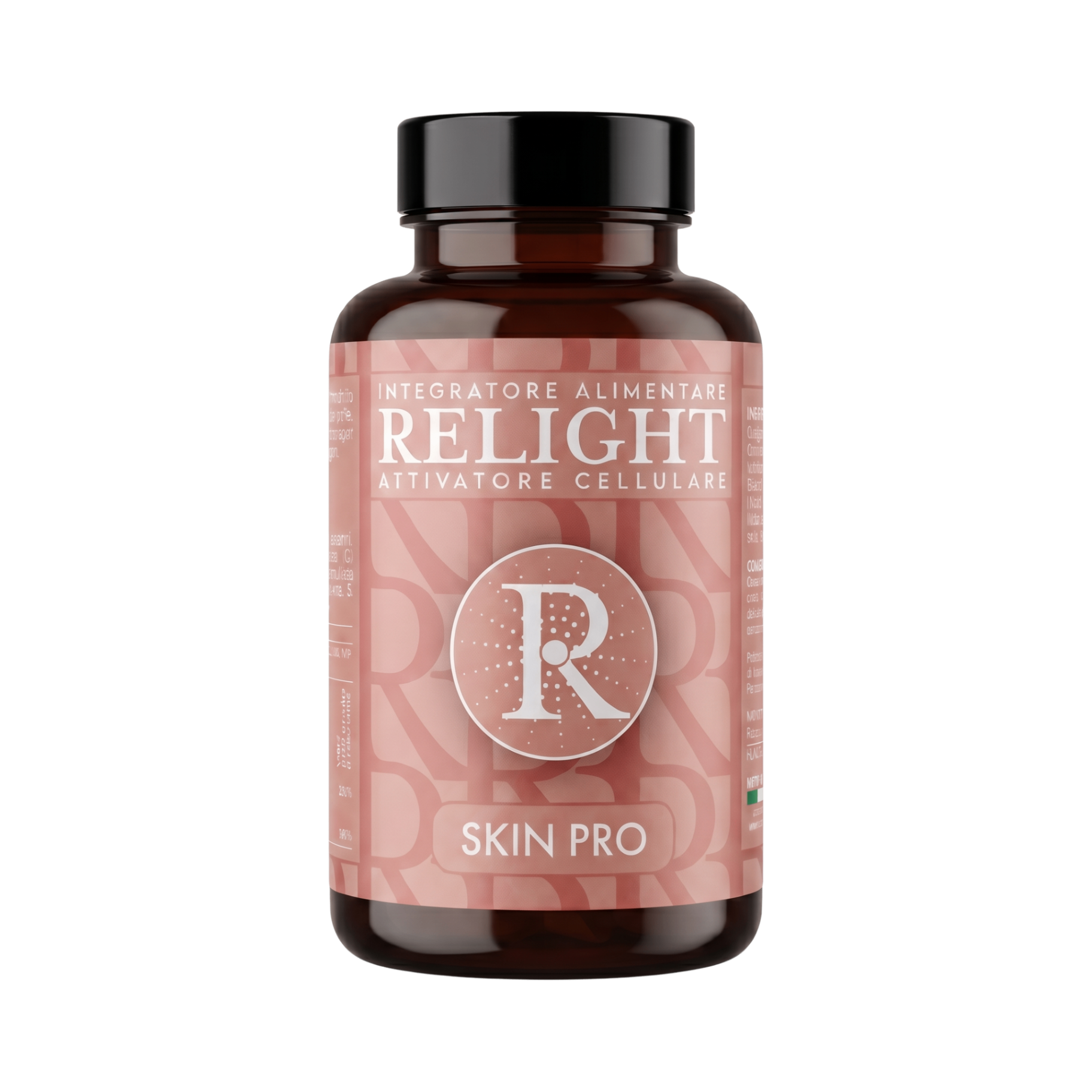 Skin Pro